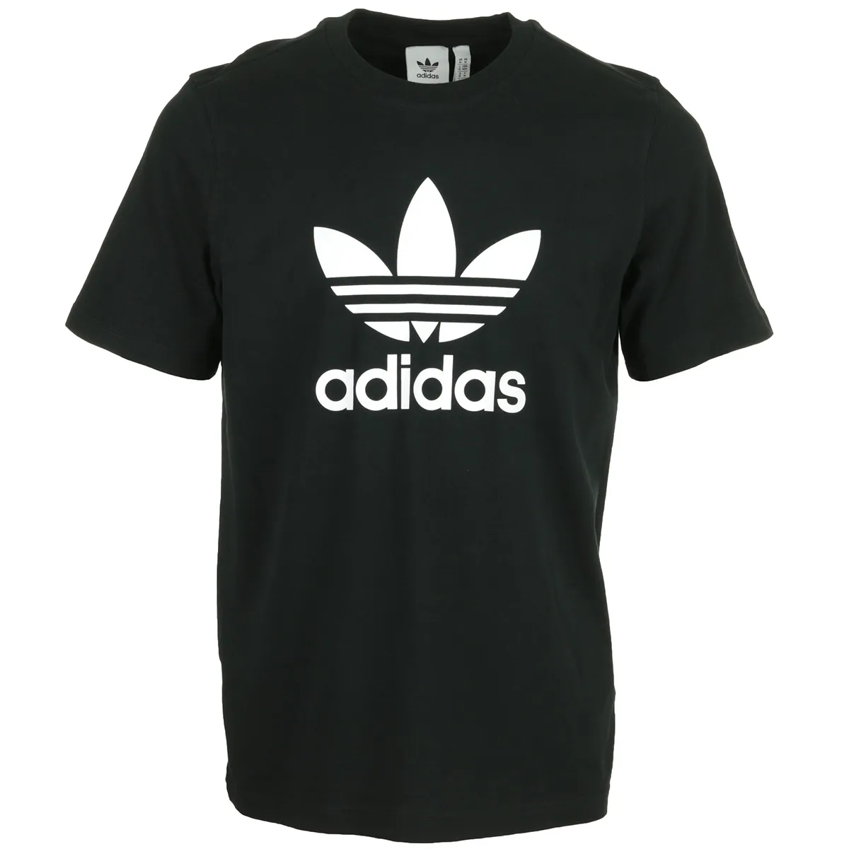 adidas Trefoil T Shirt