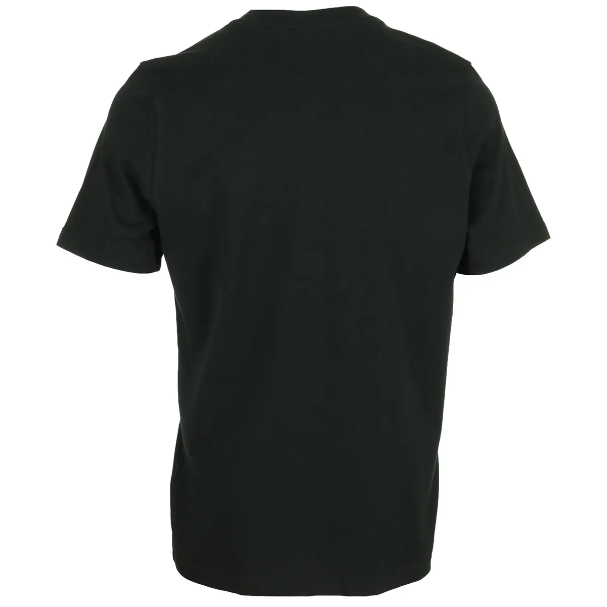 adidas Trefoil T Shirt