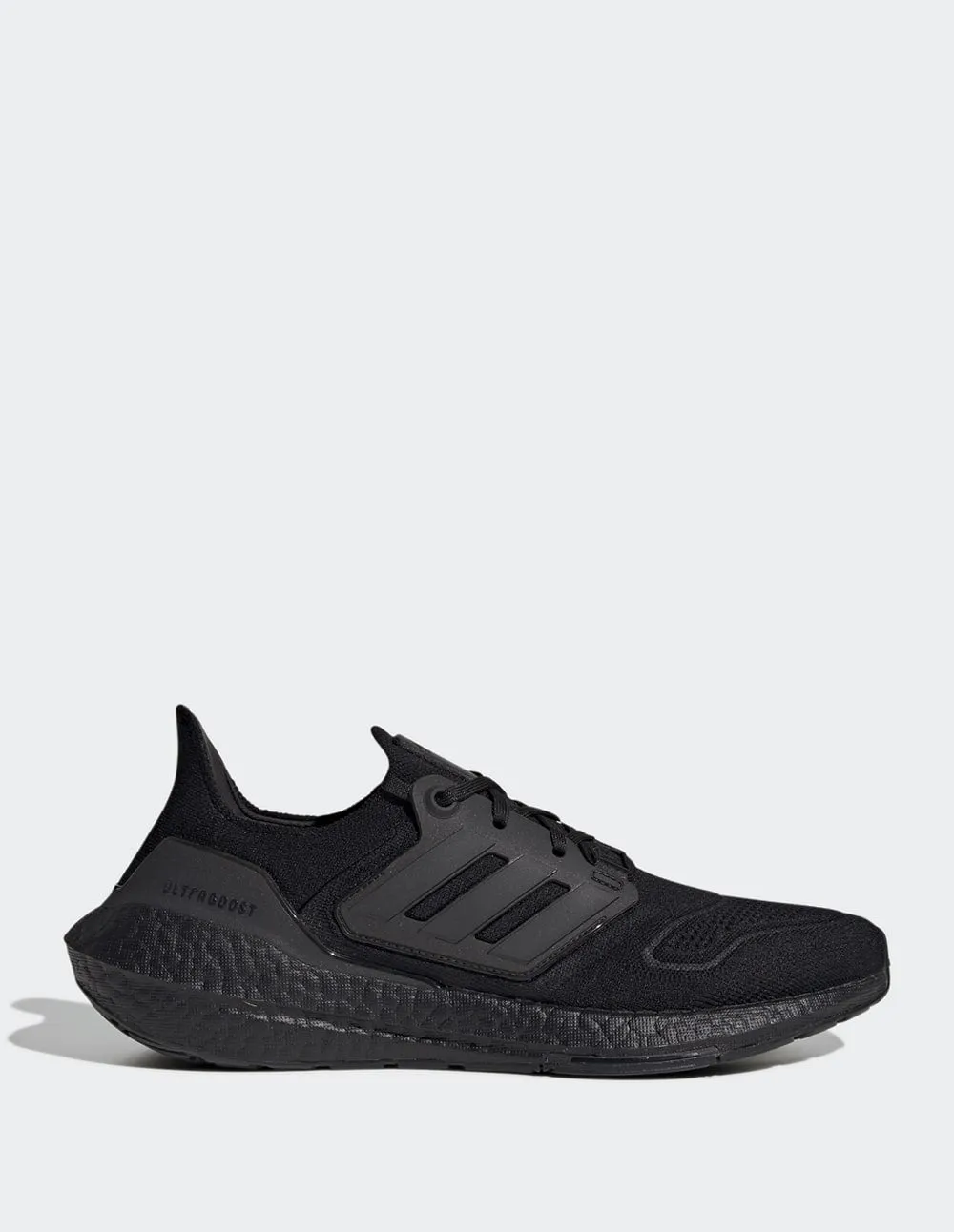 adidas Ultraboost 22 Negras Unisex