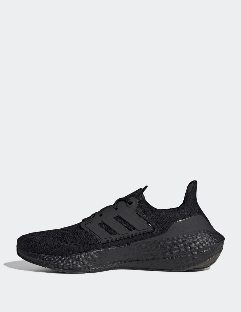 adidas Ultraboost 22 Negras Unisex