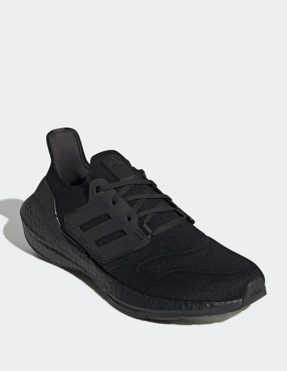 adidas Ultraboost 22 Negras Unisex