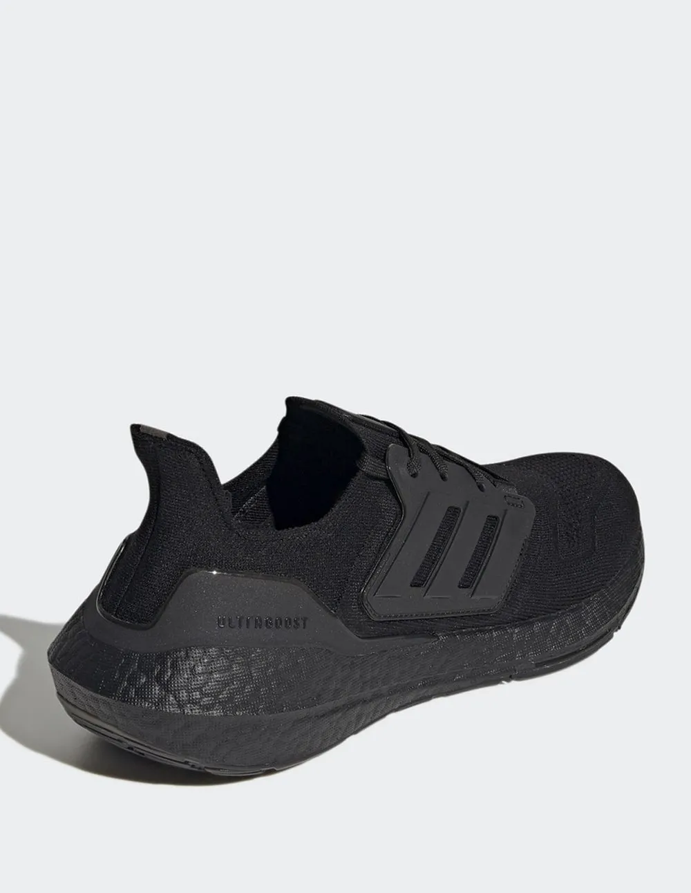 adidas Ultraboost 22 Negras Unisex