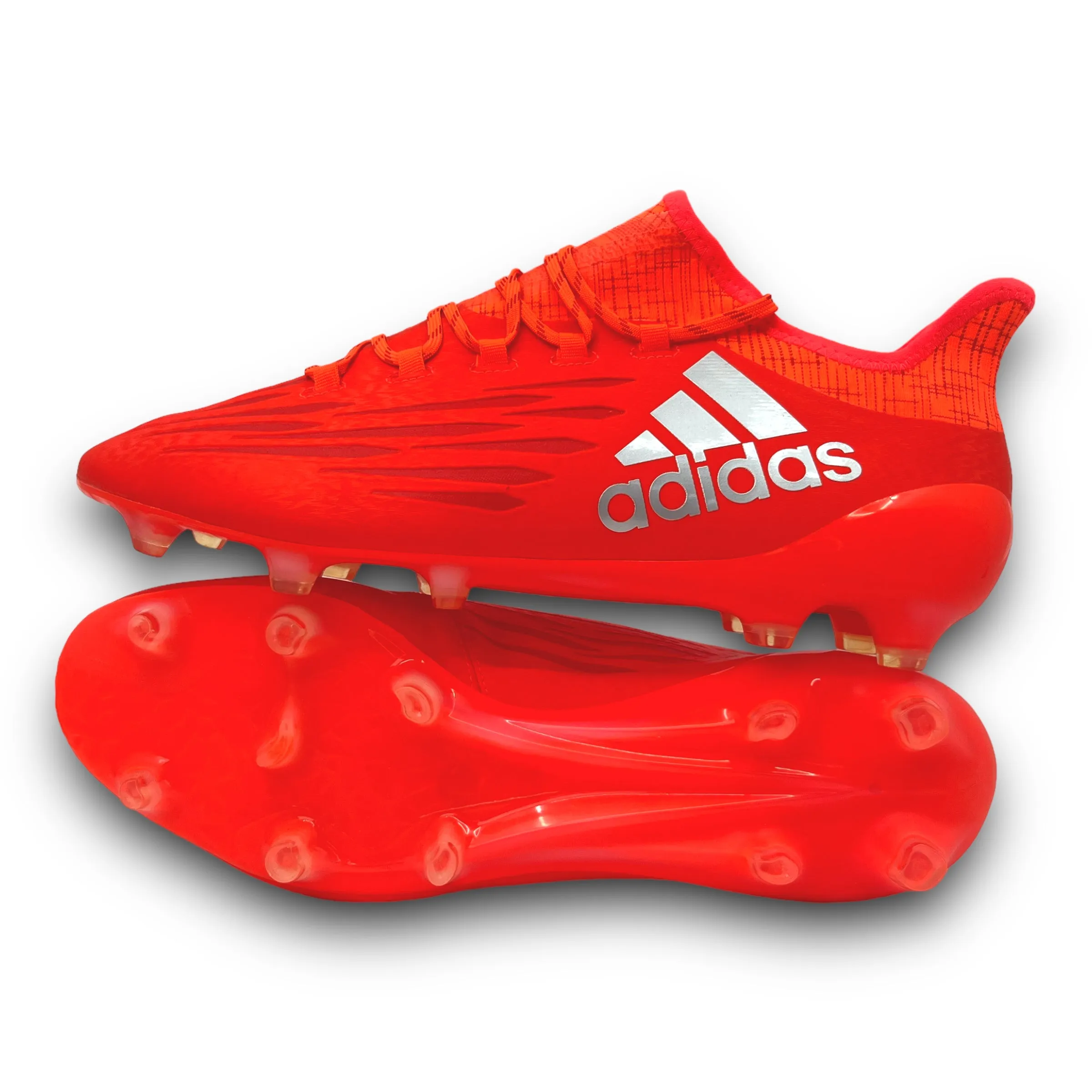 Adidas X 16.1 FG/AG