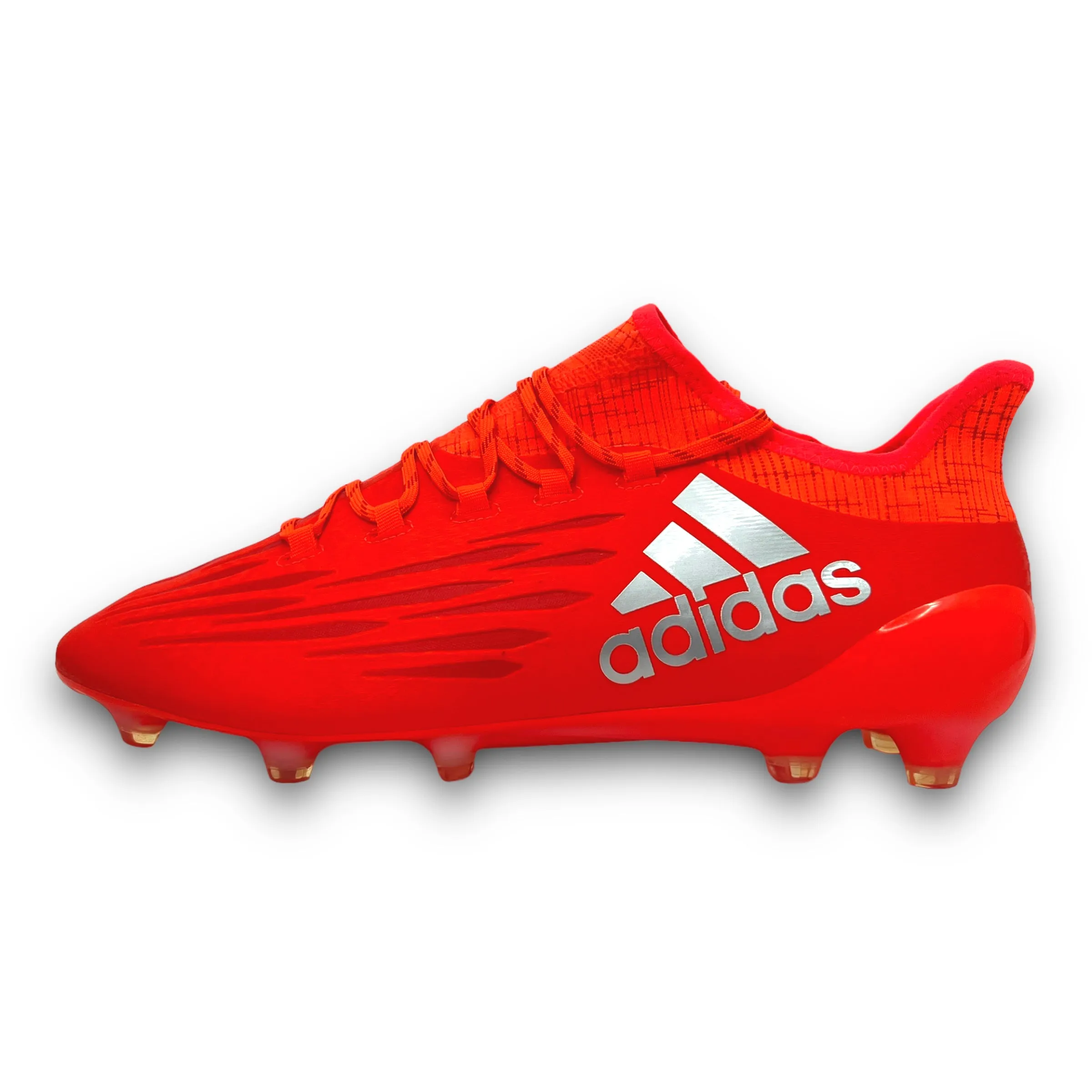 Adidas X 16.1 FG/AG