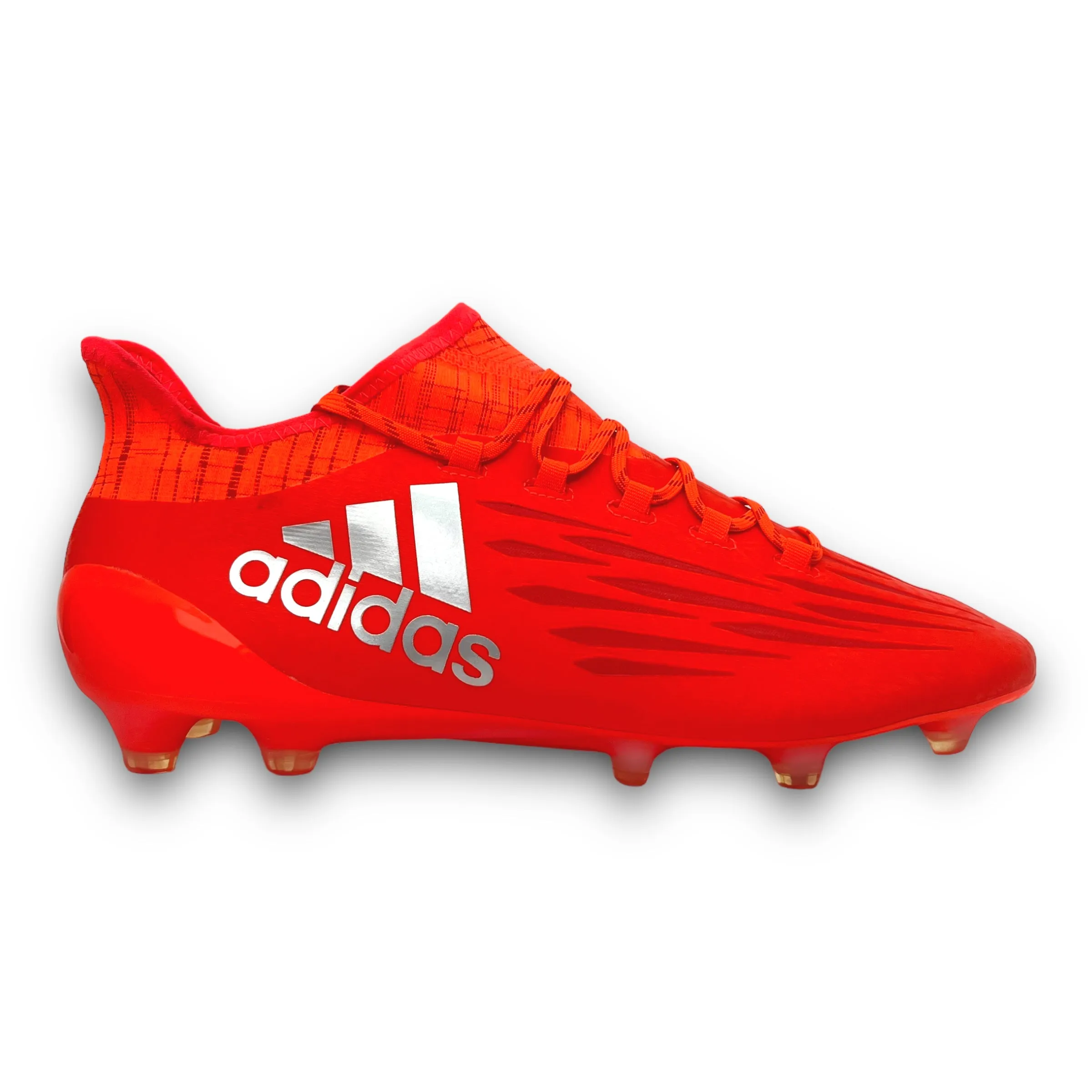 Adidas X 16.1 FG/AG