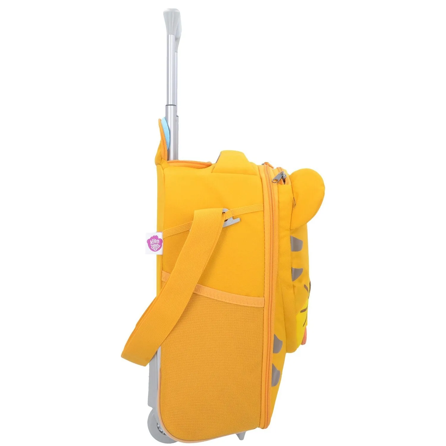 Affenzahn Trolley enfant 2 roues 40 cm