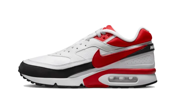 Air Max BW OG Sport Red