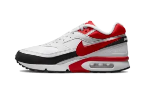 Air Max BW OG Sport Red