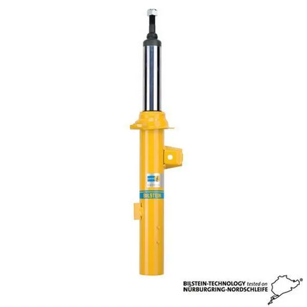 Amortisseur BILSTEIN B6 Sport avant  gauche pour FORD Fiesta V