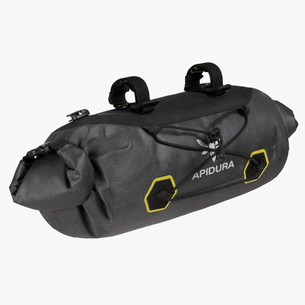 Apidura sacoche de cintre Expedition 9L