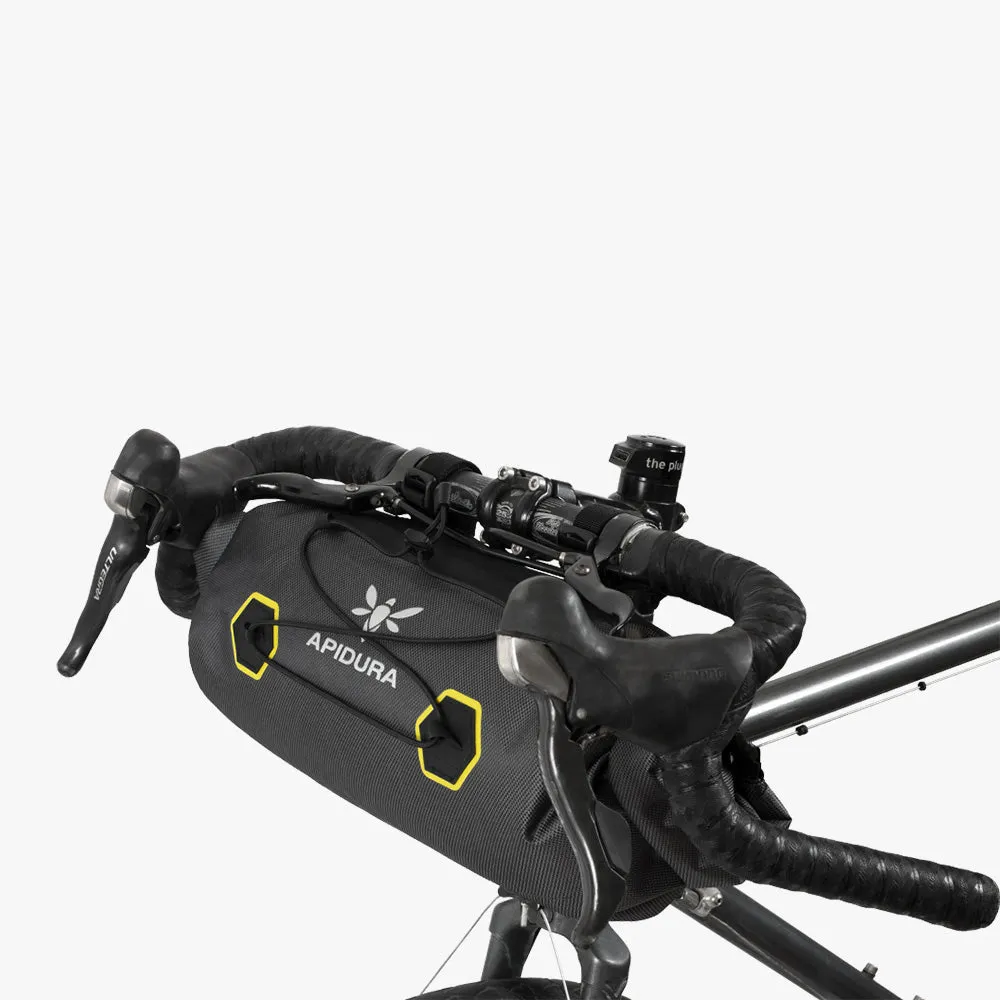 Apidura sacoche de cintre Expedition 9L