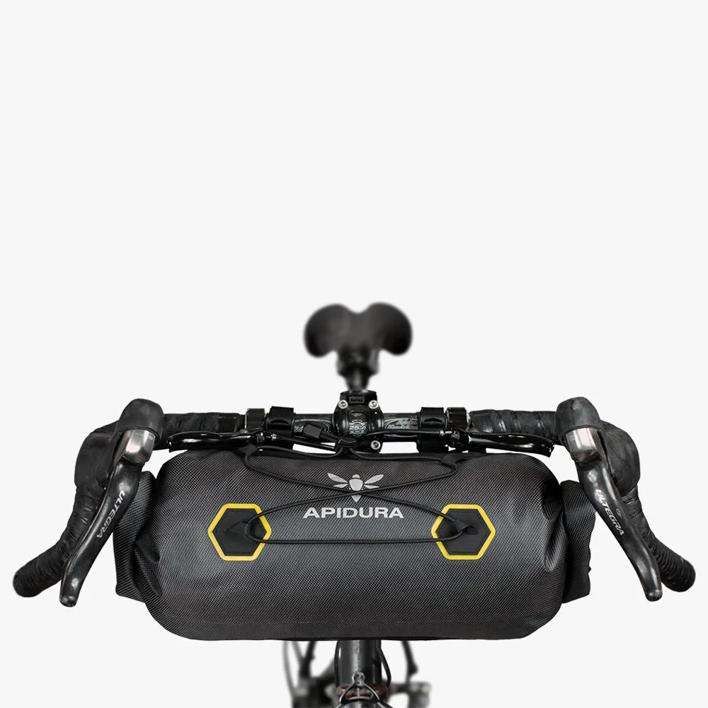 Apidura sacoche de cintre Expedition 9L