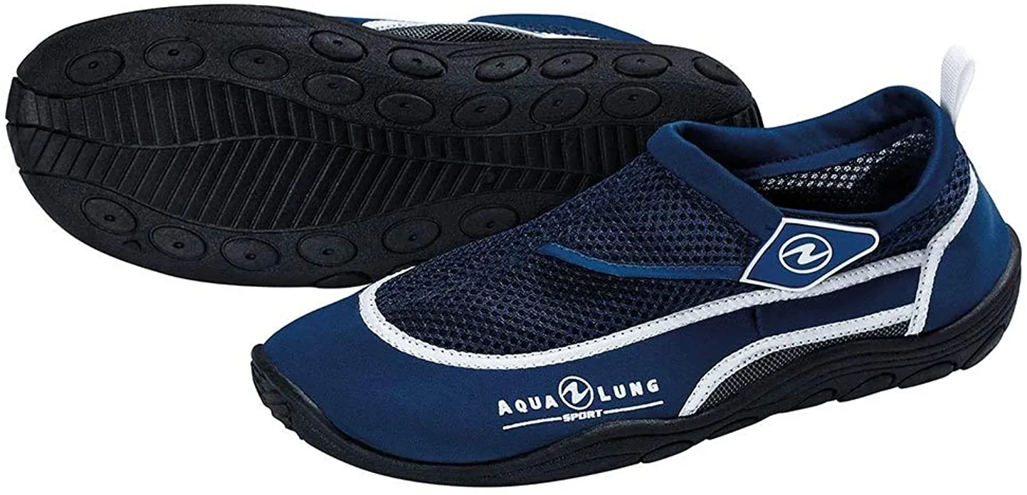 Aqua Lung Chaussons Venice - Unisexe