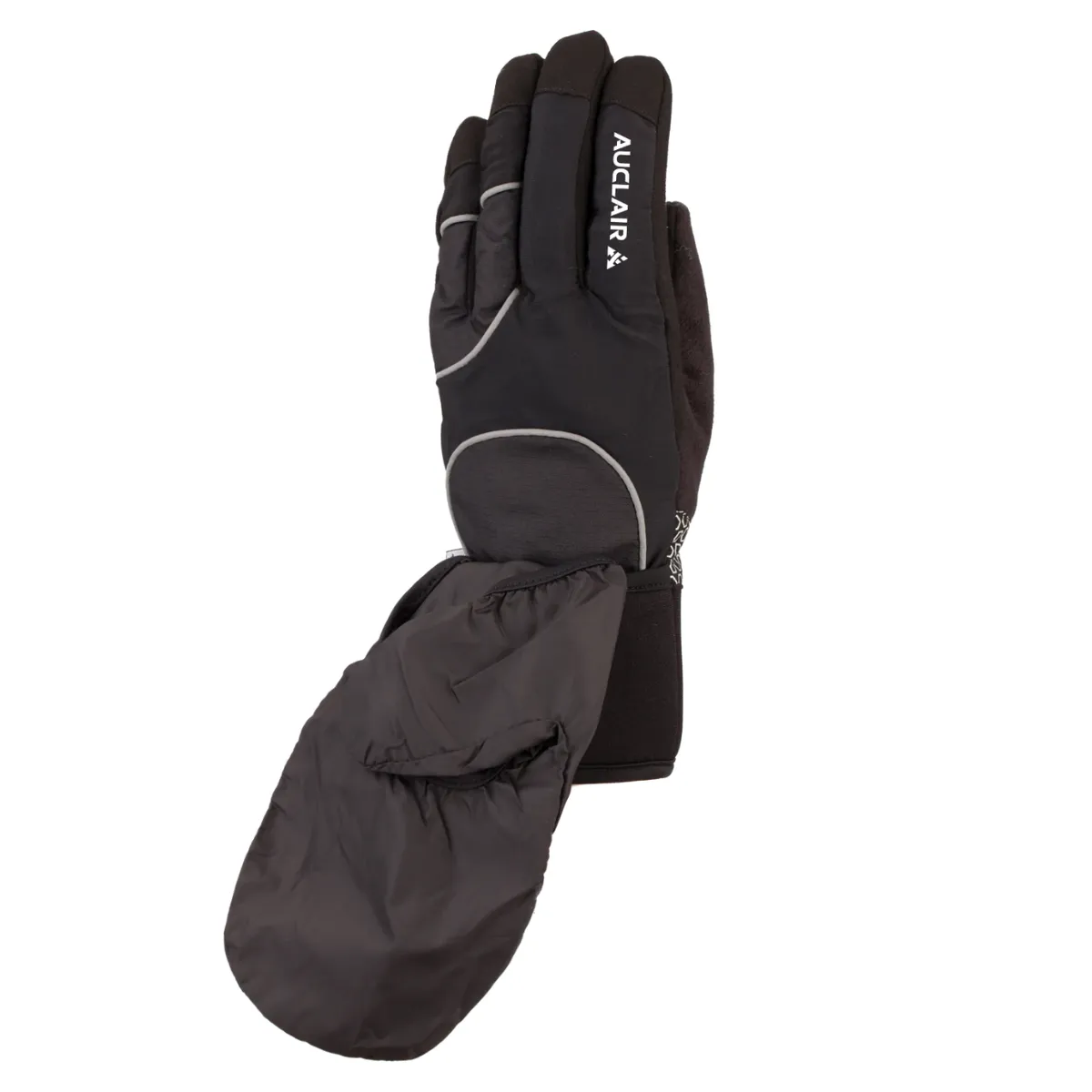 Auclair Gants Honeycomb - Homme