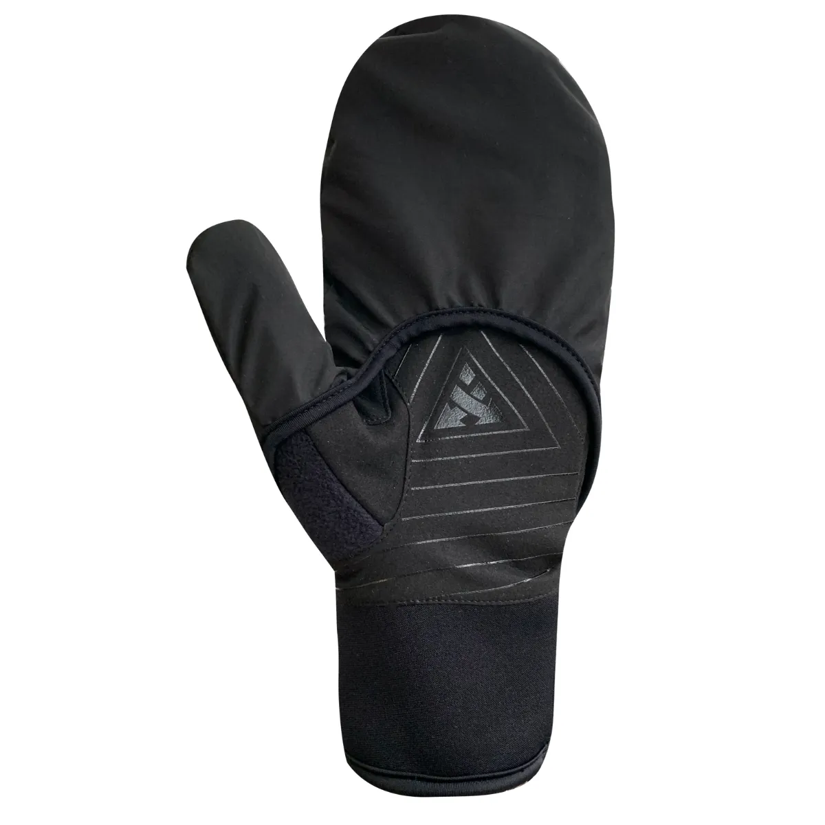 Auclair Gants Honeycomb - Homme