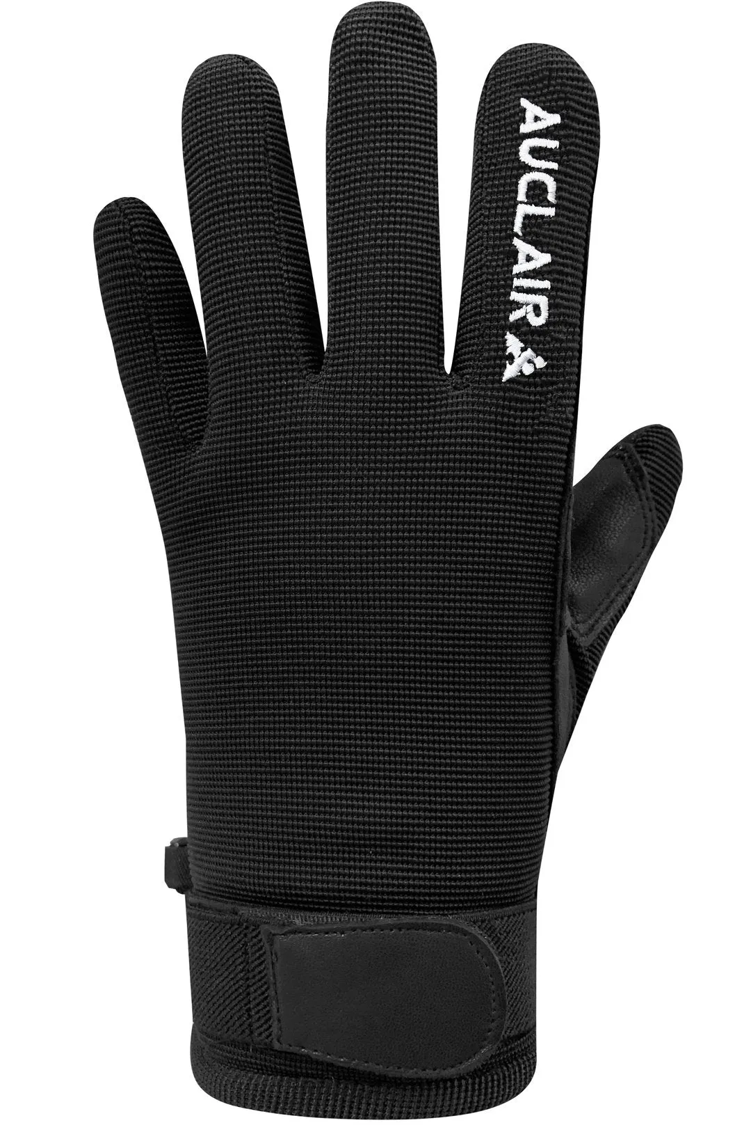 Auclair Gants Skater - Homme