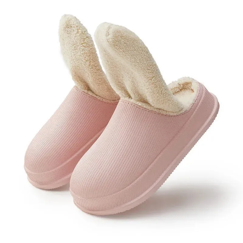 Aurilia | Chaussons Douces et Chaudes pour Femmes