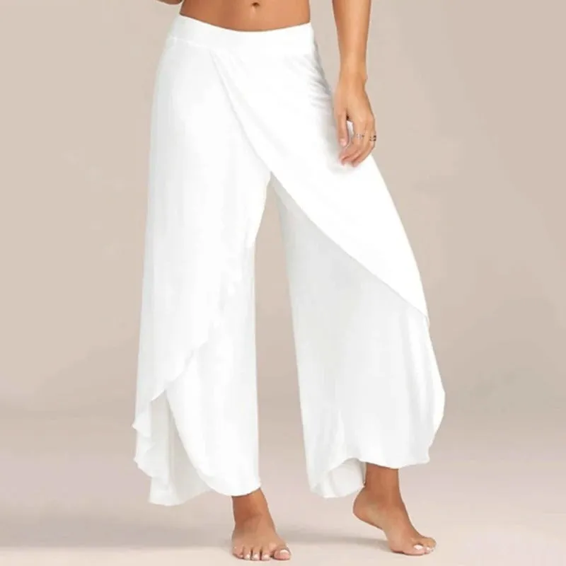 Bailey - Pantalon de yoga pour femmes