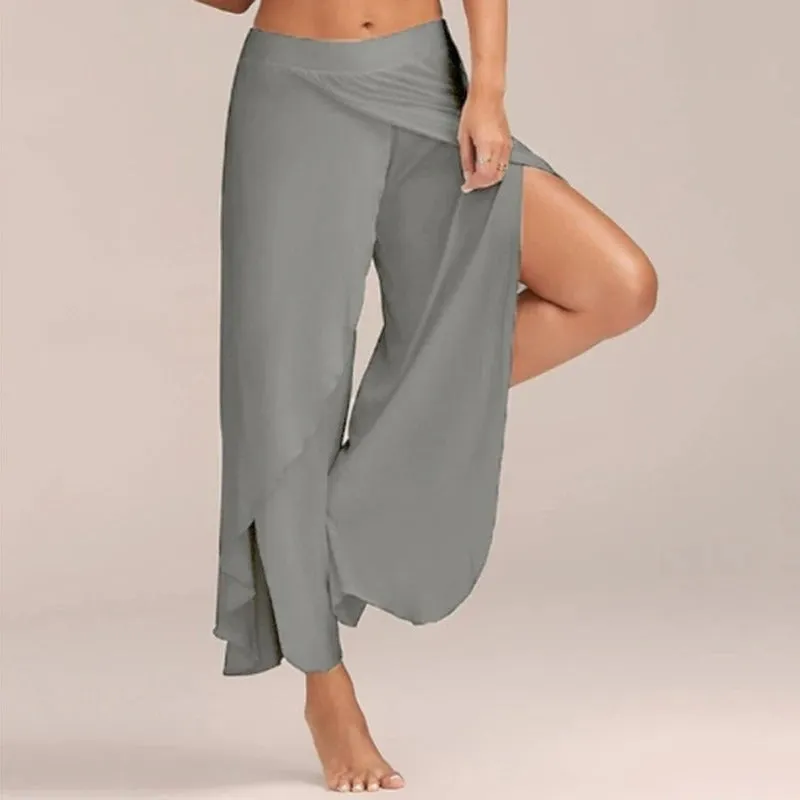 Bailey - Pantalon de yoga pour femmes