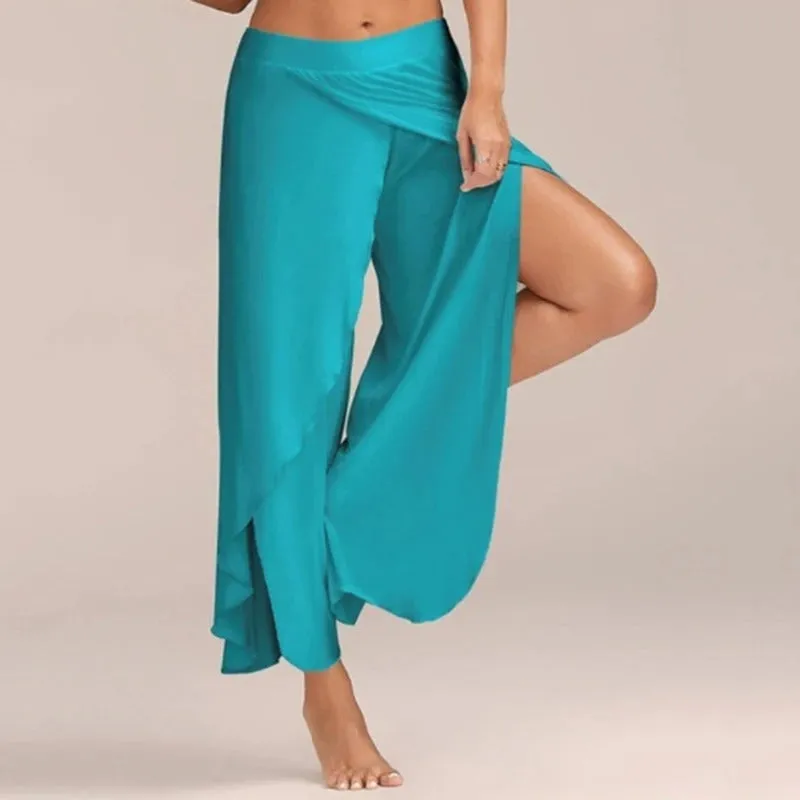 Bailey - Pantalon de yoga pour femmes