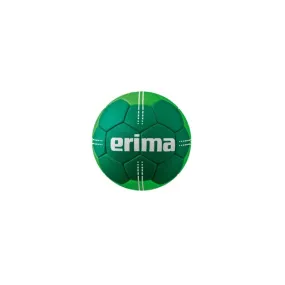 Ballon handball Erima Pure Grip No.2 Eco- Sport time