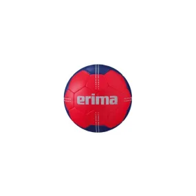 Ballon handball Erima Pure Grip No.3 Hybrid - Sport time