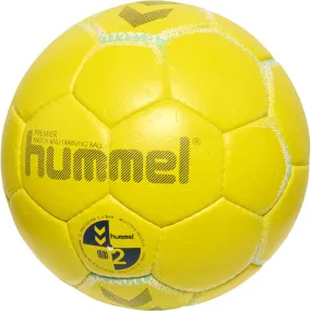 Ballon handball Hummel Premier HB - Sport time