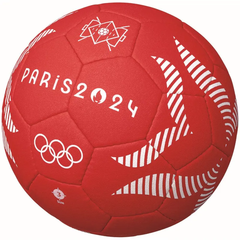 Ballon handball Molten HX5000 FFHB - Sport time