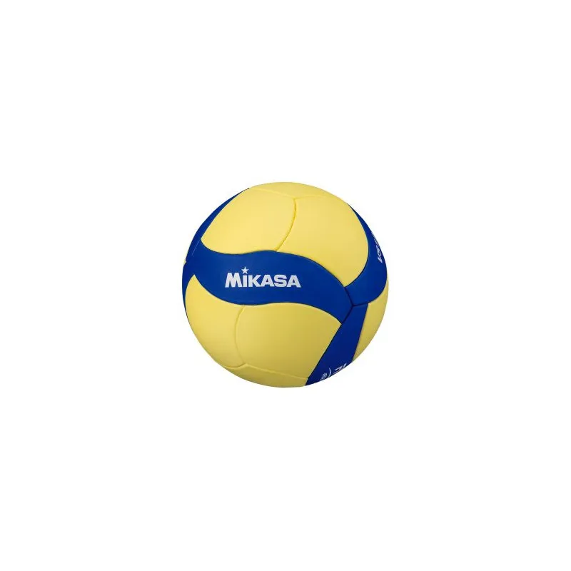 Ballon Volley-ball Mikasa VS123W-SL - Sport time