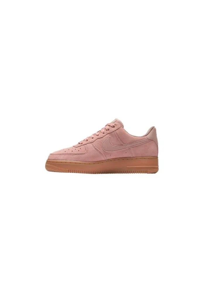 Basket Nike Air Force 1 '07 SE Femme A0287-600