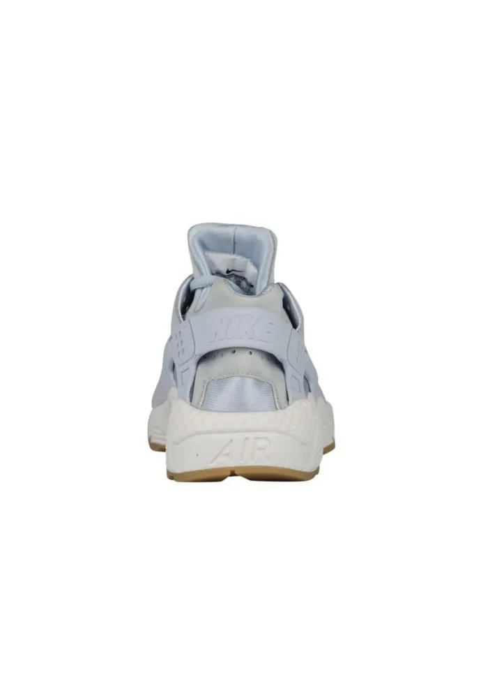 Basket Nike Air Huarache Femme 18597-400