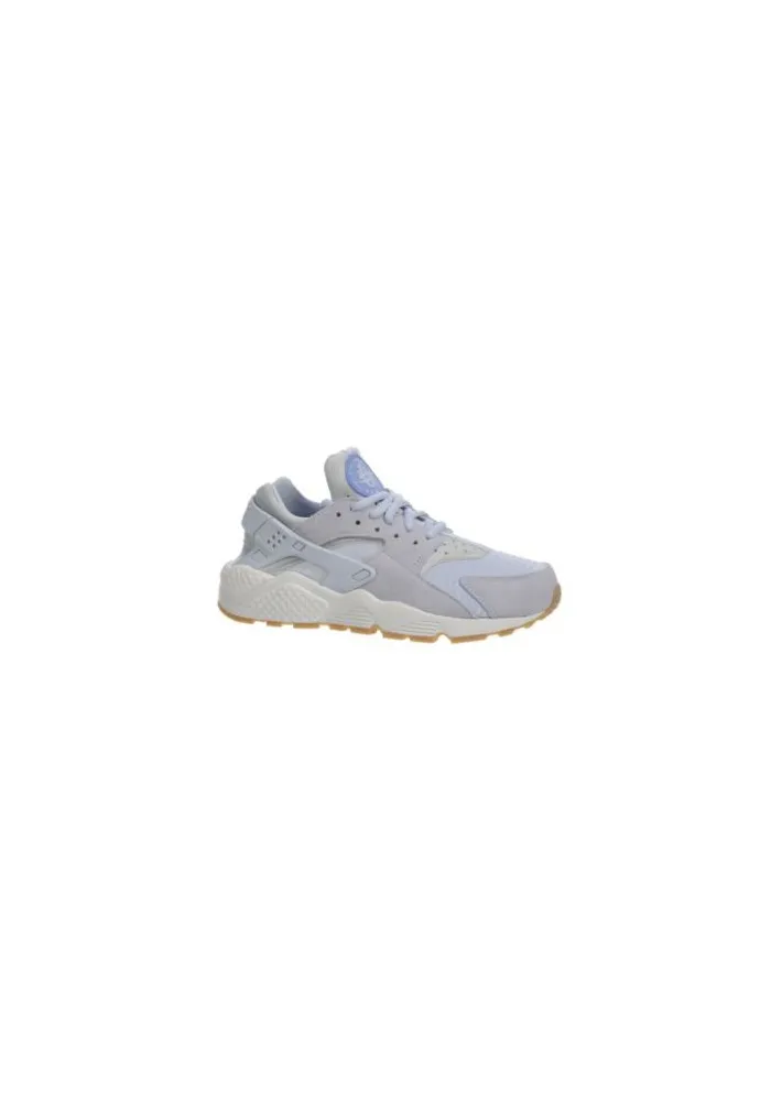 Basket Nike Air Huarache Femme 18597-400