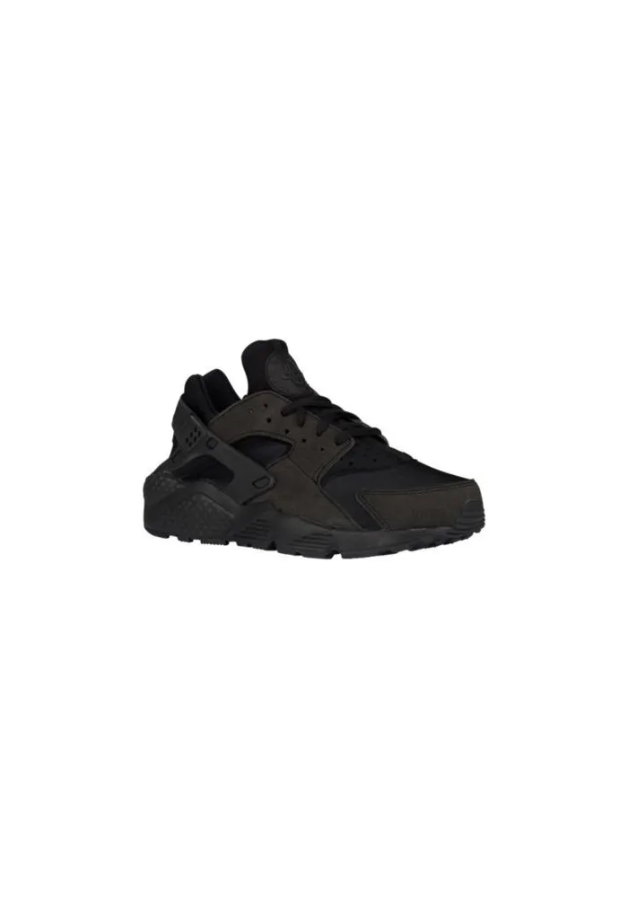 Basket Nike Air Huarache Femme 34835-009