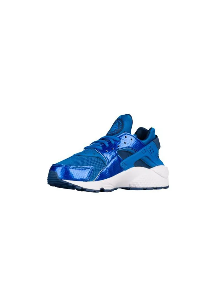 Basket Nike Air Huarache Femme