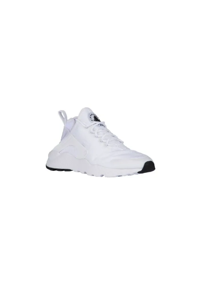 Basket Nike Air Huarache Run Ultra Femme 19151-102