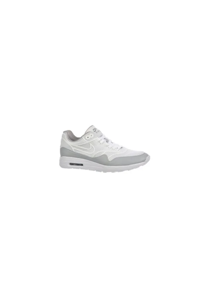 Basket Nike Air Max 1 Ultra 2.0 SI Femme 81103-100