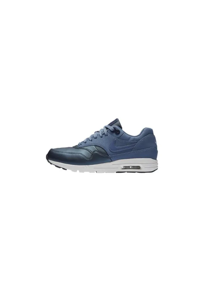 Basket Nike Air Max 1 Ultra Femme 61711-400