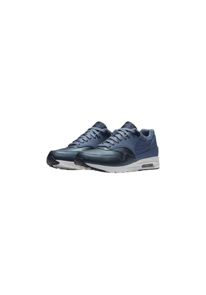 Basket Nike Air Max 1 Ultra Femme 61711-400