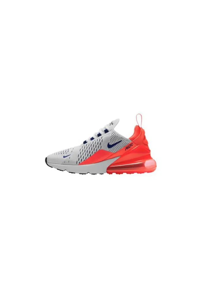 Basket Nike Air Max 270 Femme H6789-101