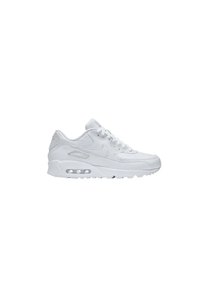 Basket NIke Air Max 90 Hommes 02519-113