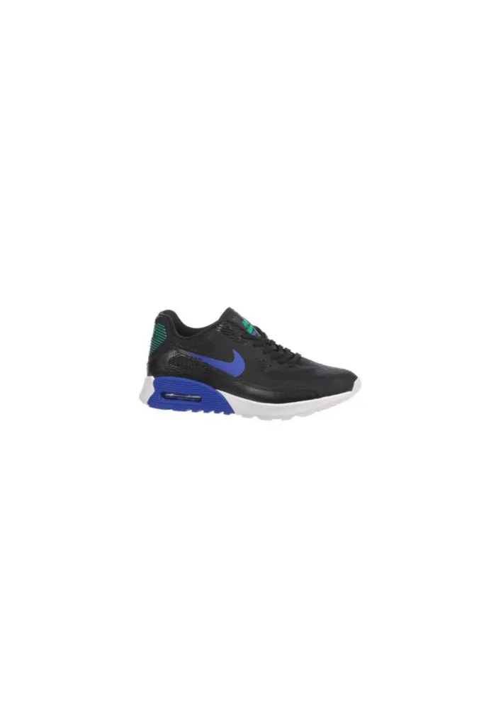 Basket Nike Air Max 90 Ultra 2.0 Femme