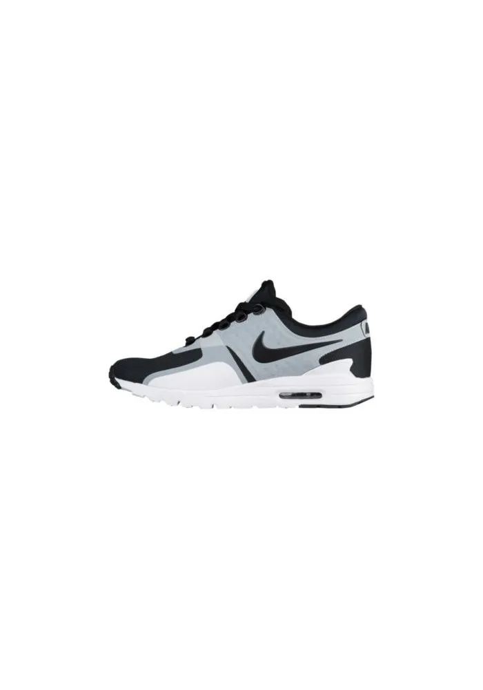 Basket Nike Air Max Zero Femme 57661-102