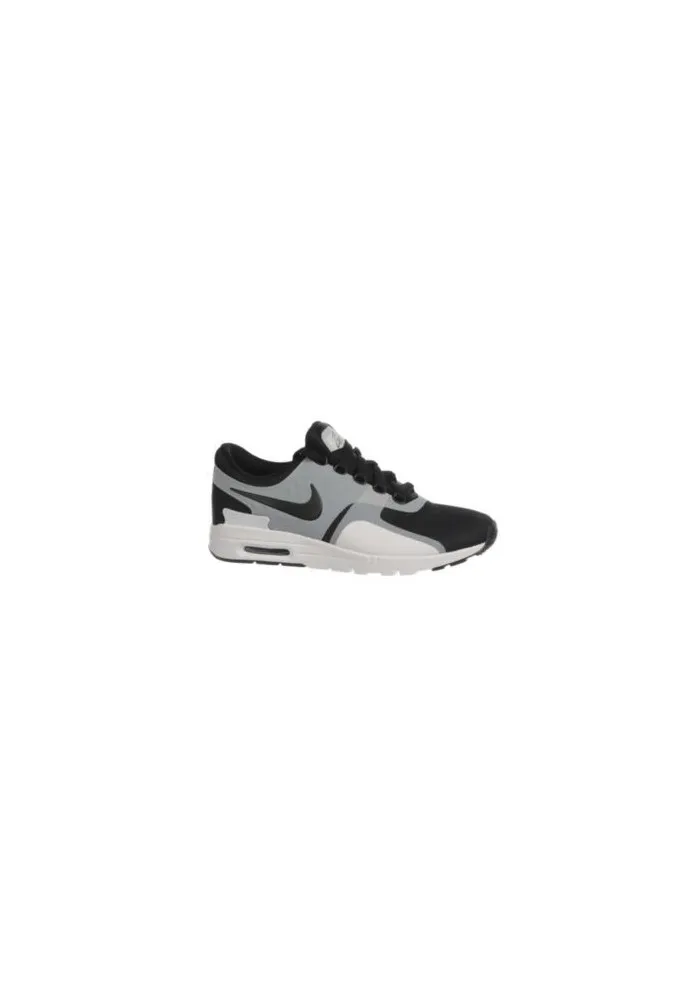 Basket Nike Air Max Zero Femme 57661-102