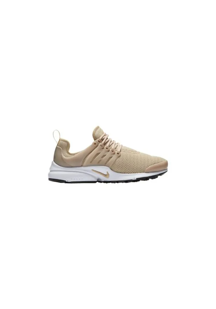 Basket Nike Air Presto Femme 78068-200