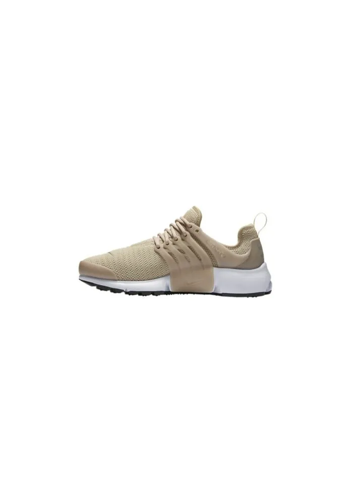 Basket Nike Air Presto Femme 78068-200