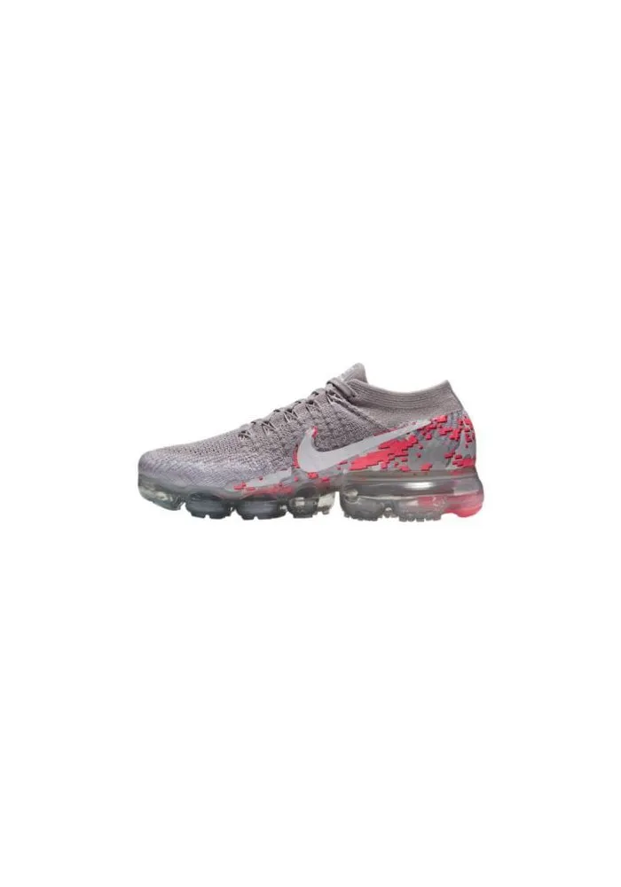 Basket Nike Air VaporMax Flyknit Femme