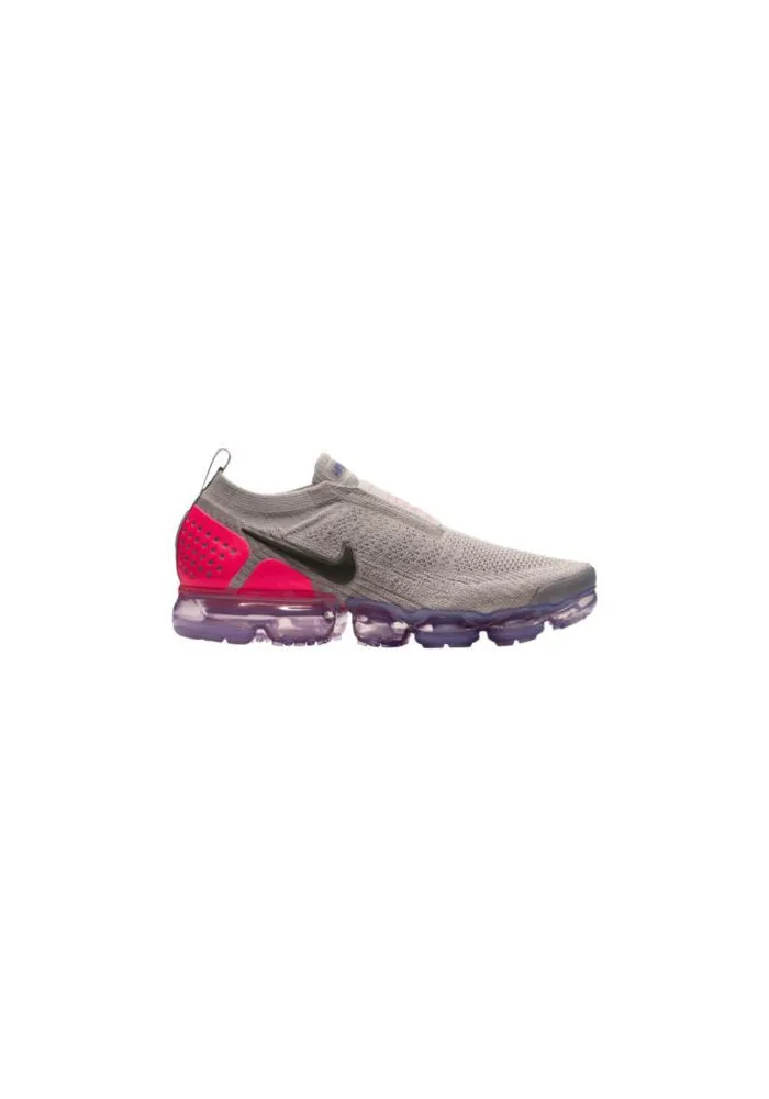 Basket NIke Air Vapormax Flyknit Moc 2 Hommes H7006-201