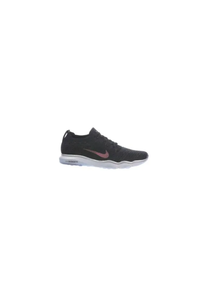 Basket Nike Air Zoom Fearless Flyknit Femme 22883-001