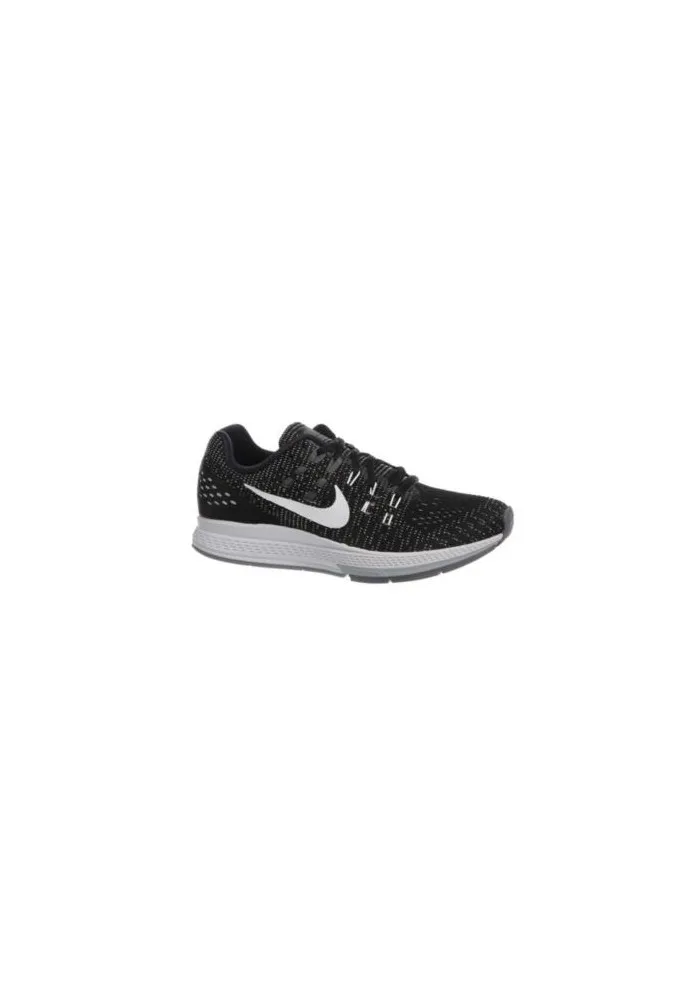 Basket Nike Air Zoom Structure 19 Femme