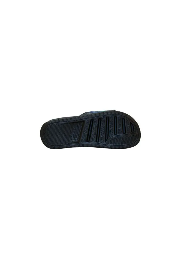 Basket Nike Benassi JDI Ultra Prem Femme 18737-003